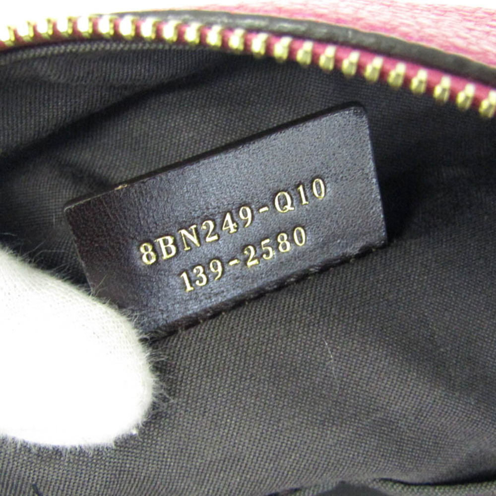 FENDI Bag - Picture 15 of 16